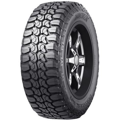 M T Suv X A T Pcr Tyre With High Qualty And Competitive Price M T