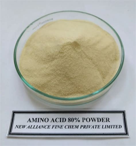 Chelated Micronutrients Calcium Edta Powder Manufacturer From Mumbai