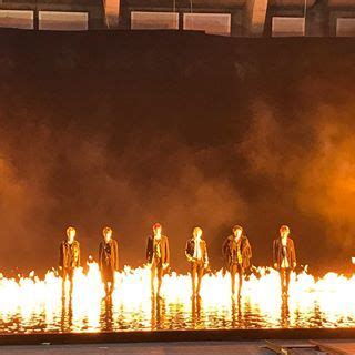 SixTONES sixtones official Instagram写真と動画 ストーンズ デビュー リリース