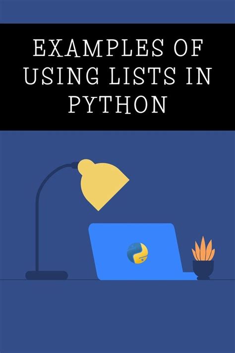 How To Perform String Comparison In Python Complete Guide Artofit