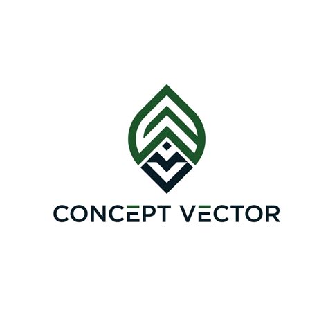 concept vector