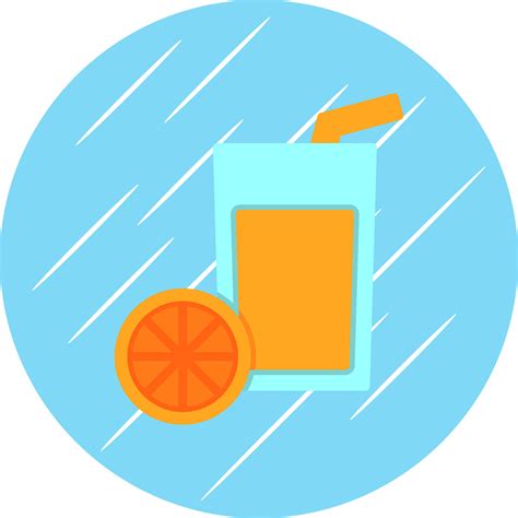 Lemonade Vector Icon Design 28741579 Vector Art At Vecteezy