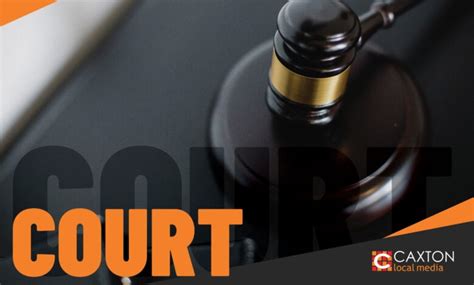 Anton Bouwer: Case postponed to February 16 | Kempton Express
