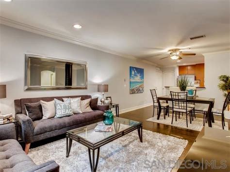 Park Blvd East San Diego Condos East Village Condos Welcome To San