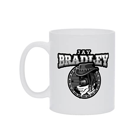 jay_bradley's Store | SE.Merch