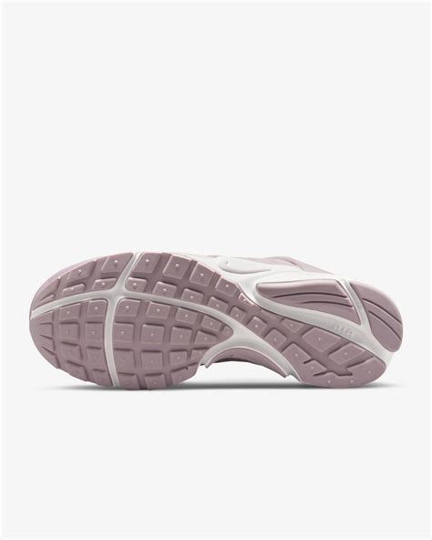 Nike Air Presto Women S Shoe Nike Id