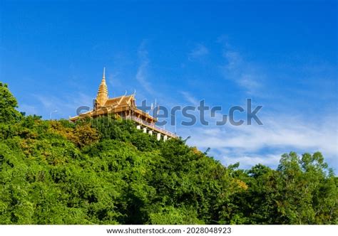 459 Khmer Pagoda Field Images Stock Photos And Vectors Shutterstock