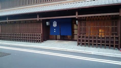 京最大の寺院街からはじまる商業の道・寺町通。京都主要通り街歩きガイド Discover Japan ディスカバー・ジャパン