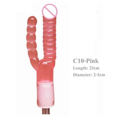 Gaine De Penis C Pink Types De Machine Sexuelle Traditionnelle