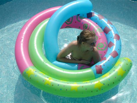 Amateur Photos Amateur Pic Porn Pic