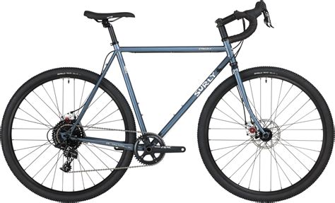 Surly Straggler 700c Mello Velo Bicycle Shop And Cafe