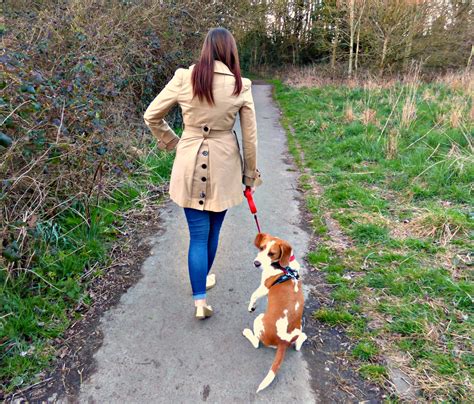 Outfit: Return of the Mac – Picking the Day
