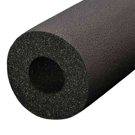 K FLEX INSUL TUBE Rubber Insulation Tube