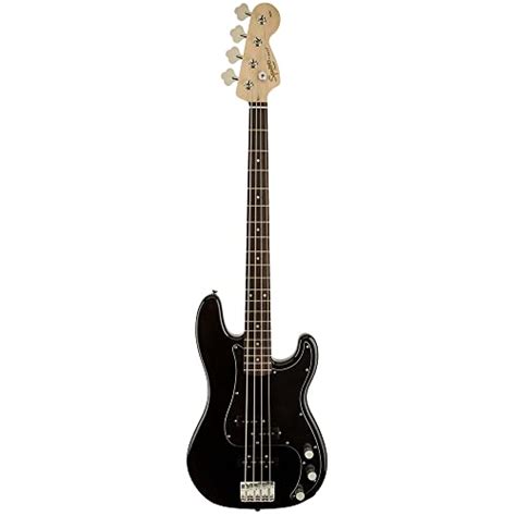 The 5 Best Bass Guitars 2024 Official Top 5 Review