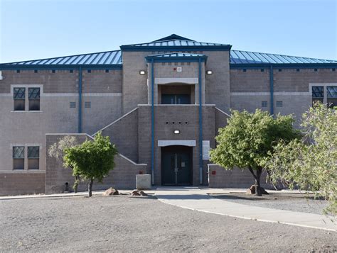 Franklin High School Psrbb Architects El Paso Texas Architects