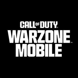 Call Of Duty Warzone Mobile Logo PNG Vector (EPS) Free Download ...