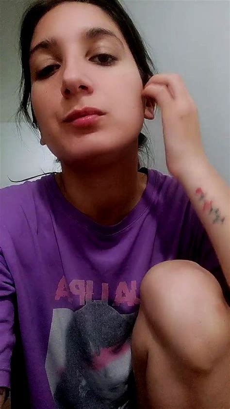 Watch PA9001 Arg Latina Argentina Porn SpankBang