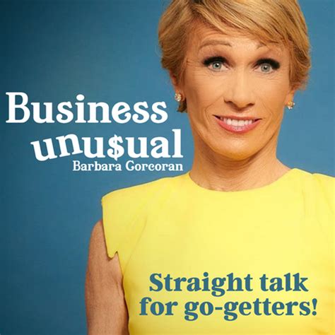 73 Keep Your Cannabis Business From Going Up In Smoke Barbara Corcoran