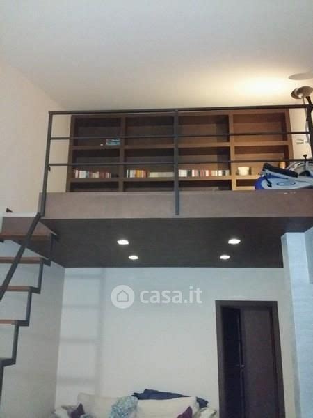 Casa Indipendente In Vendita In Zona Centro A Ragusa Mq Casa It