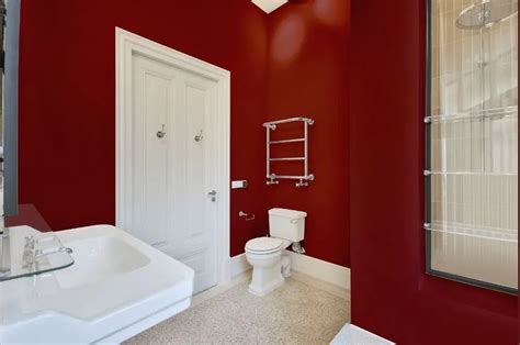 Sherwin Williams Salute SW 7582 30 Real Pictures