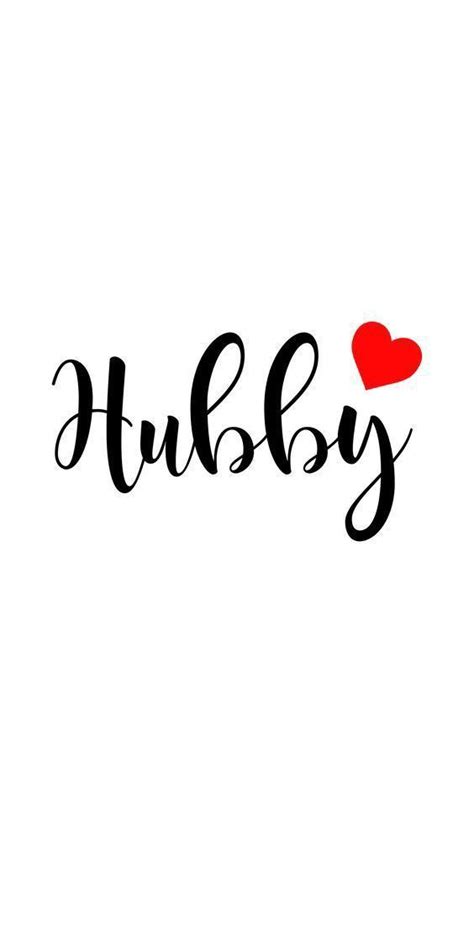 pin  nitalove  hubby   love wallpapers romantic happy