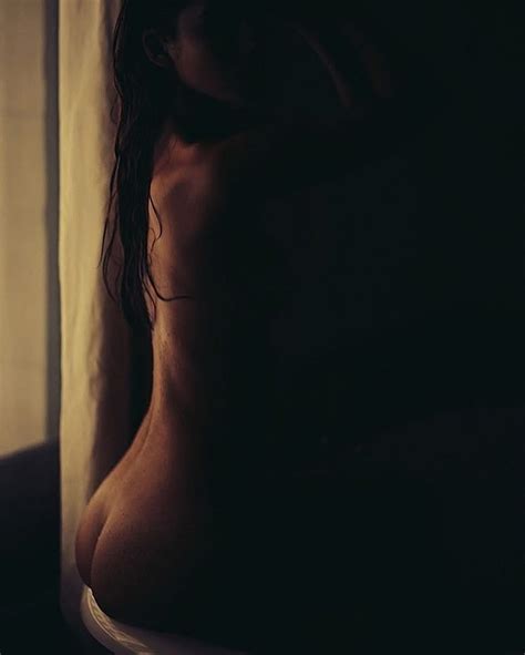 Cindy Mello Nude Sexy Pics LEAKED Porn Scandal Planet