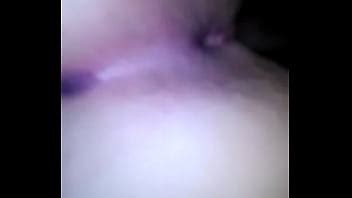 Sarah Perrito XVIDEOS