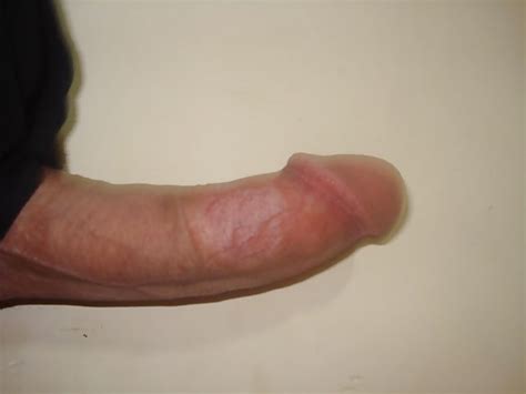 Seks Porn Pictures Xxx Photos Sex Images Pictoa