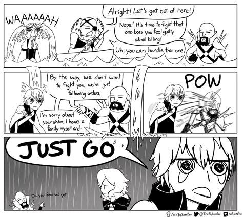 119 Best Dire Emblem Images On Pholder Fireemblem Fire Emblem Heroes
