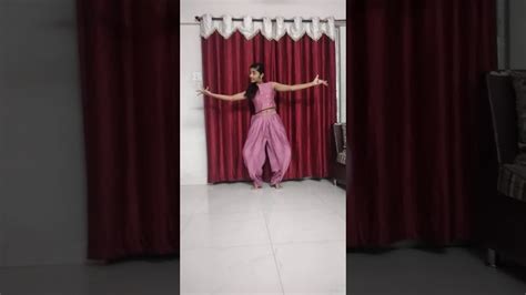 Shape Of You Classical Version L Dance Cover L Dancing Sisters L Youtube