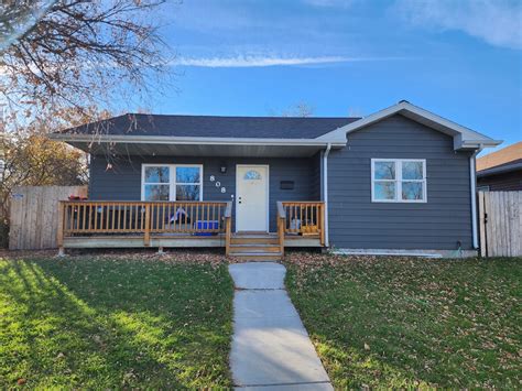 Th Ave S Great Falls Mt Mls Redfin