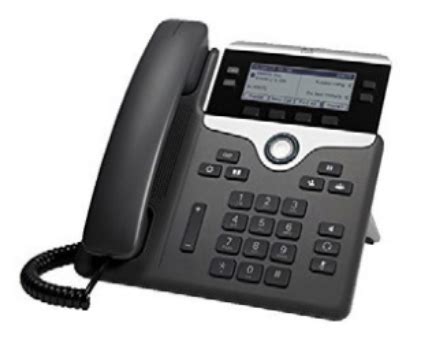 Sell Used Cisco Office Phone Systems Teletraders