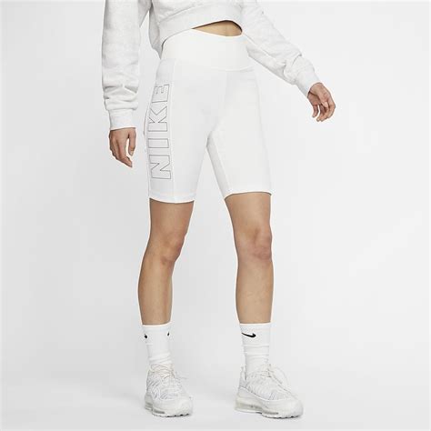 Nike Air Womens Bike Shorts The Best Summer Workout Clothes From