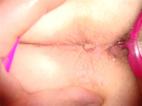 Amateur Lovers Nude Photos Porn Pic