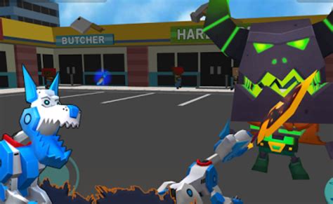Dog Games 🕹️ Play Now For Free At Crazygames