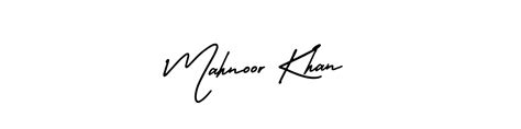 87 Mahnoor Khan Name Signature Style Ideas Creative Name Signature