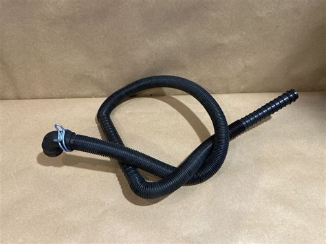 10 Unbelievable Ge Washer Drain Hose For 2024 Storables