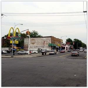 Cambria Heights,Queens (History) – UrbanAreas.net