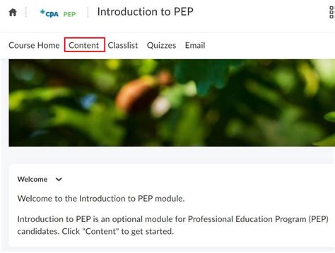 How To Access The New Cpa Canada Learning Ebooks Gevorg Cpa