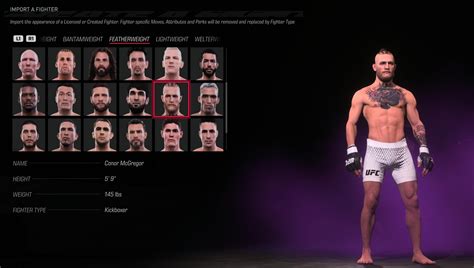 UFC 5 – 4Cloud