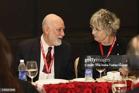 india aziz ahmad khan   images de collection getty images