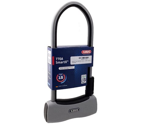 Lockitt Mobile Security Accessories Abus A Smartx Uskf