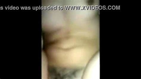 Watch Vietnamese Asian Porn SpankBang