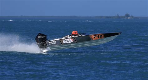 Photo Gallery 1 2023 RWO Key West World Championship Race World Offshore