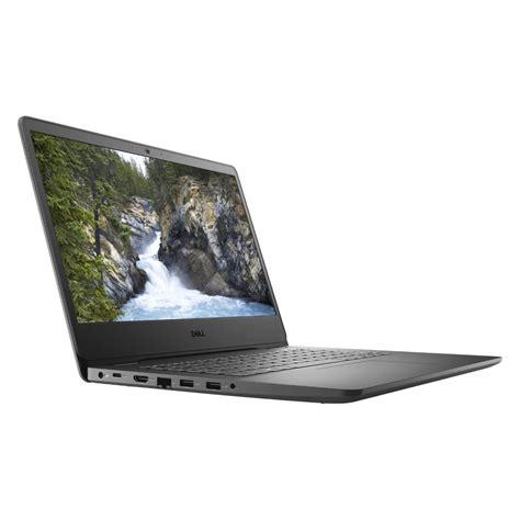 Laptop Dell Vostro Core I G Gb Ram Tb Hdd Win Home