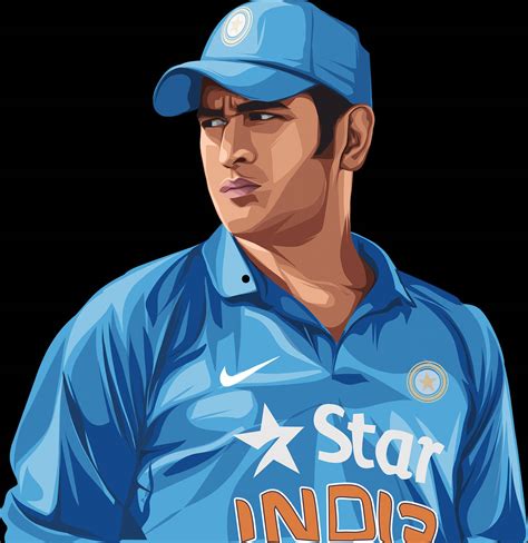 Top Dhoni Hd Wallpapers Full Hd K Free To Use