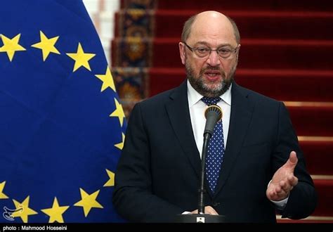 Germany’s SPD Nominates Martin Schulz for September Elections - Other ...