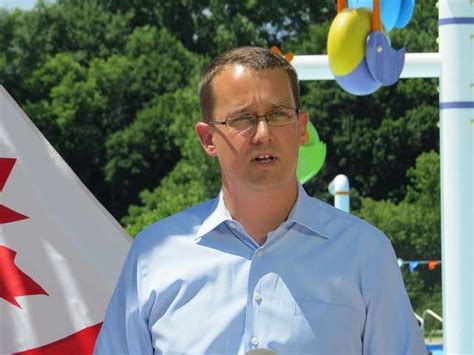 Wsib Head Office To Move From Toronto To London