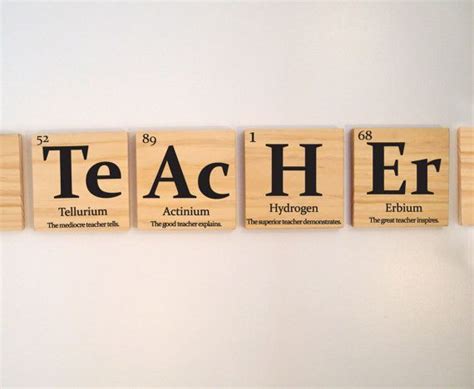 Die besten 25+ Science teacher gifts Ideen auf Pinterest