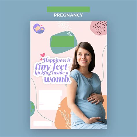 How to cope with being pregnant - Yoga Aid